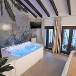 Hotel Vitium 2*