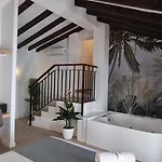 Vitium Hotel Cordoba