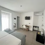 Vitium 2* Cordoba
