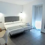 Hotel Vitium Cordoba