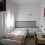 Vitium Hotel 2*