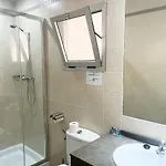 Vitium Cordoba