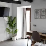 Hotel Vitium Cordoba