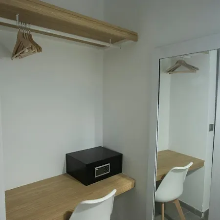 Vitium Hotel