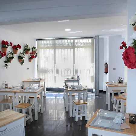 Vitium Hotel