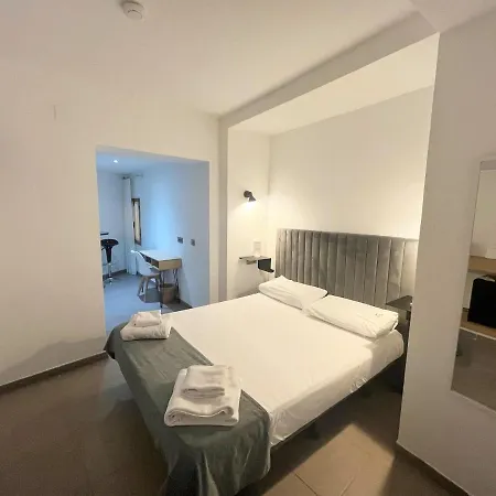 Hotel Vitium 2*