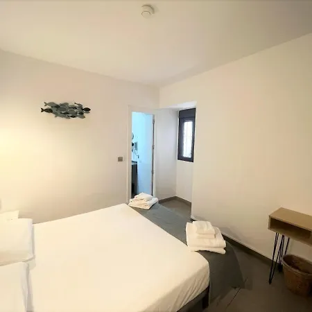 Vitium Hotel 2*