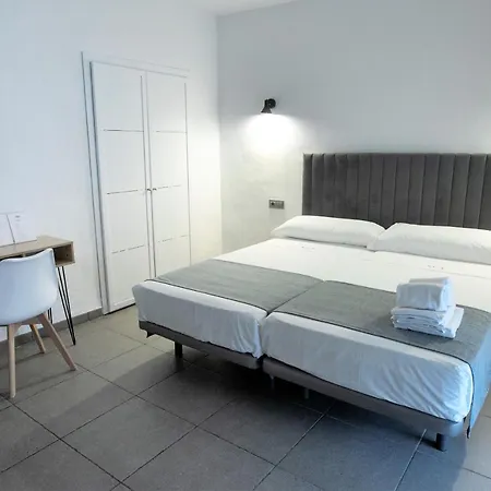 Hotel Vitium