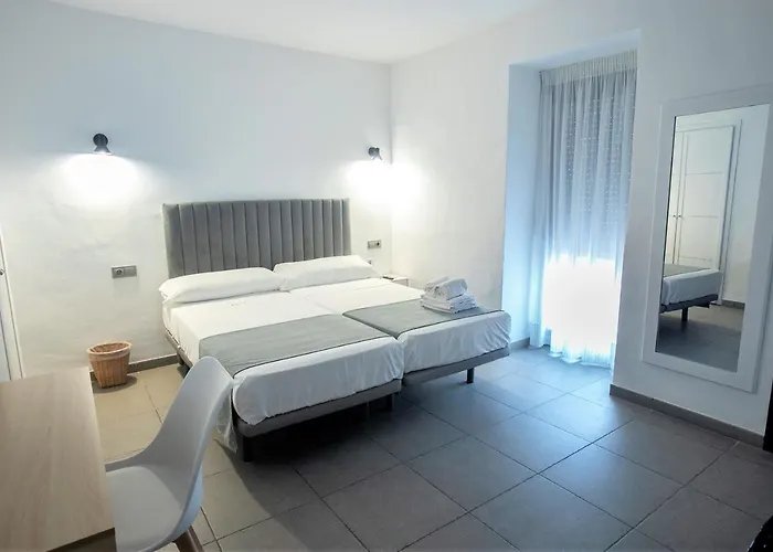 Hotel Vitium Córdoba