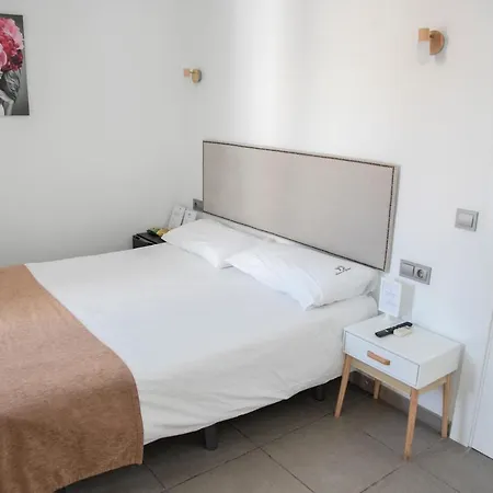 Vitium Hotel Córdoba