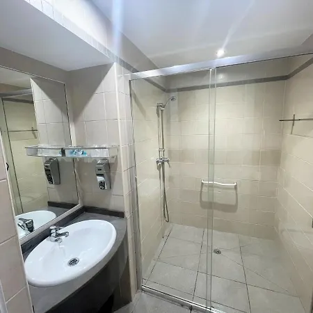 Hotel Vitium Córdoba